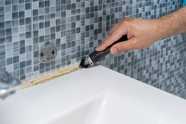 Best Emergency Mold Removal  in St James, NY
